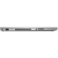 Ноутбук 2-в-1 HP ENVY x360 15-dr1005ur 10B29EA