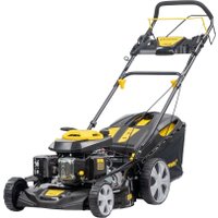 Газонокосилка Champion LM5131