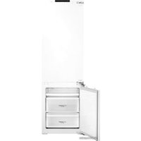 Холодильник LG GR-N266LLP