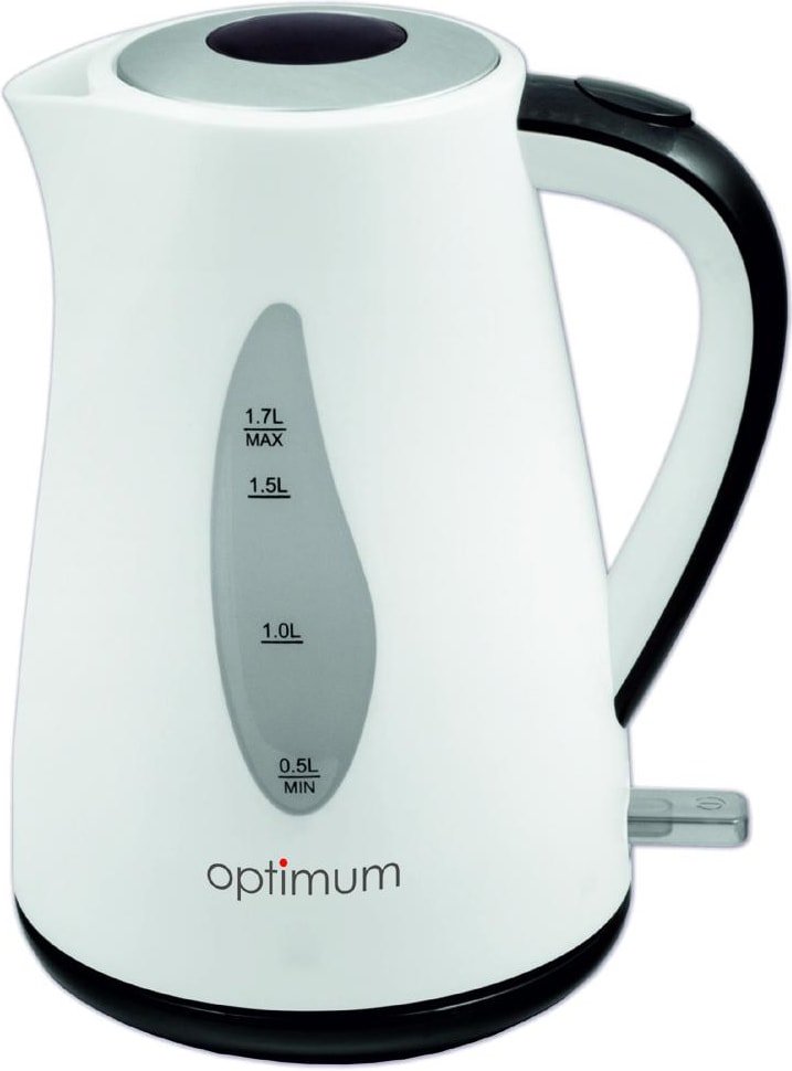 

Электрический чайник Optimum CJS-4013