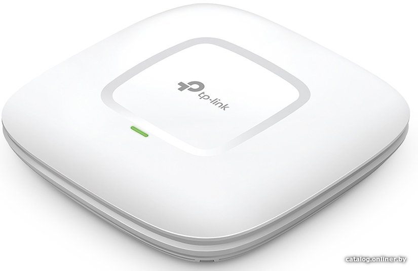 Точка доступа TP-Link EAP115