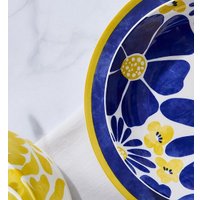 Столовый сервиз Tognana Madison Marisol MC07018M315