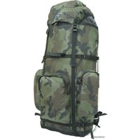 Туристический рюкзак Турлан Титан–90