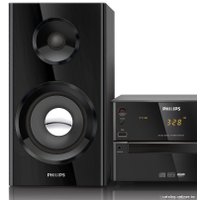 Музыкальный центр Philips MCM2150/12