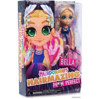 Кукла Hairdorables Белла 23828