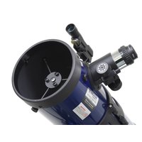 Телескоп Meade Polaris 114 мм