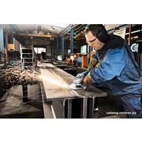 Угловая шлифмашина Bosch GWS 22-230 JH 0601882203