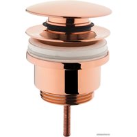 Донный клапан Vitra A4514926