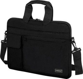 HEIKKI Novation 272594 (черный)