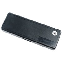 Штангенциркуль Norgau 40005015