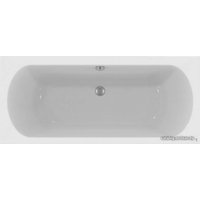 Ванна Ideal Standard Hot Line 180x80 K275001