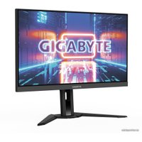 Игровой монитор Gigabyte M27Q P