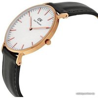 Наручные часы Daniel Wellington DW00100036