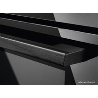 Электрический духовой шкаф Electrolux OEF5E50Z