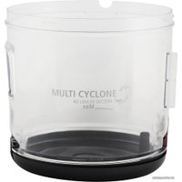 Пылесос Polaris PVC 2004Ri