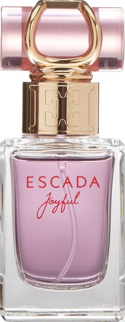 

Парфюмерная вода Escada Joyful EdP (30 мл)