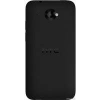 Смартфон HTC Desire 601