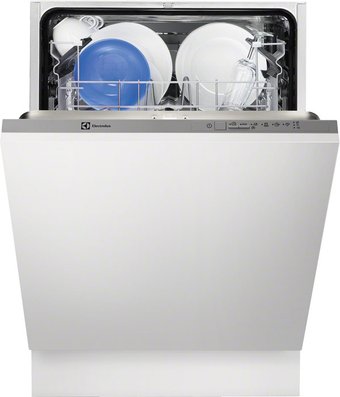 Electrolux ESL6200LO
