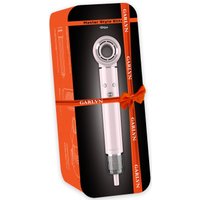 Фен-стайлер Garlyn Master Style Elite