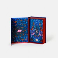 Метафорические карты Yearee Miracle Silver