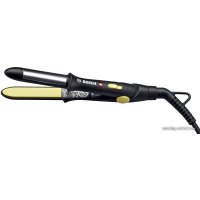 Выпрямитель Bosch Style to Go (PHS1151)