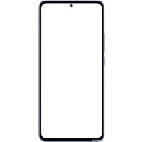 Телефон Xiaomi 13T 8GB/256GB международная версия (альпийский синий)