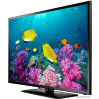 Телевизор Samsung UE39F5300