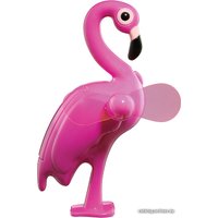 Вентилятор Cilio Flamingo