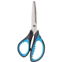  Юнландия Basic 236991