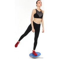 Балансир Bradex SF 0375