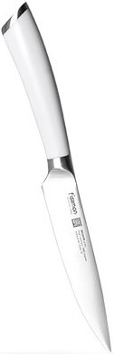 

Кухонный нож Fissman Magnum 12463