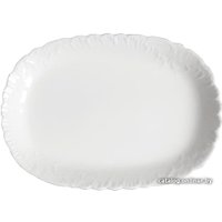 Блюдо Cmielow i Chodziez Rococo 0002-0032500