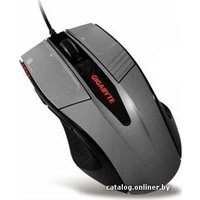 Игровая мышь Gigabyte GM-M8000