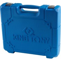 Набор головок слесарных King Tony 6424MP