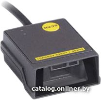 Сканер штрих-кодов Mindeo FS580AT (USB)