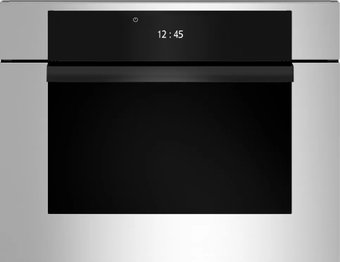 Электрический духовой шкаф Bertazzoni F457MODVTX