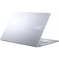 Ноутбук ASUS Vivobook 16X M3604YA-MB259