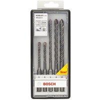  Bosch 2607019927 5 предметов