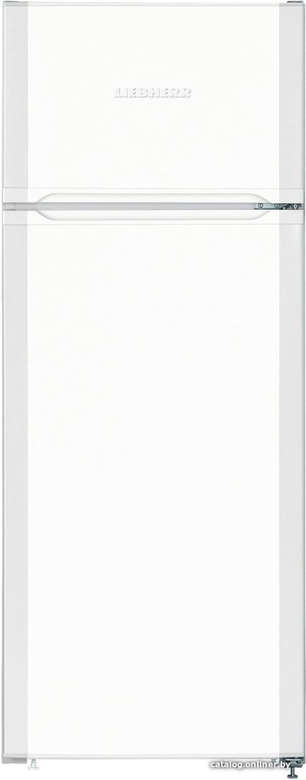

Холодильник Liebherr CT 2531