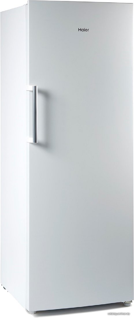 

Морозильник Haier HF300WG