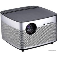 Проектор XGIMI H2 (глобальная версия)