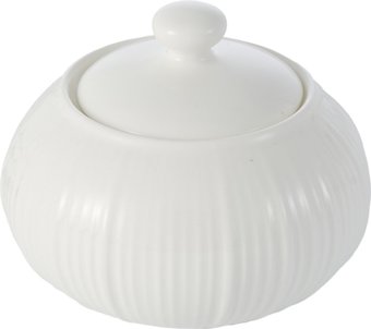Сахарница Gipfel Elegia 43465