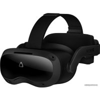 Автономная VR-гарнитура HTC Vive Focus 3