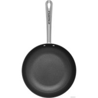 Сковорода MAUNFELD Howard MFP26LC15