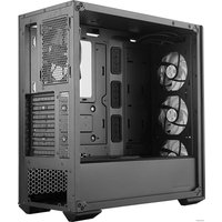 Корпус Cooler Master MasterBox MB530P MCB-B530P-KHNN-S01