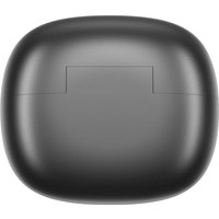 Наушники Realme Buds Clip (черный)