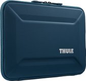 Gauntlet MacBook Pro Sleeve 12 TGSE2352 (majolica blue)