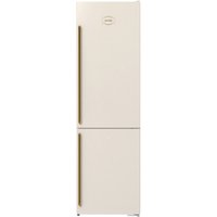 Холодильник Gorenje NRK6202CLI