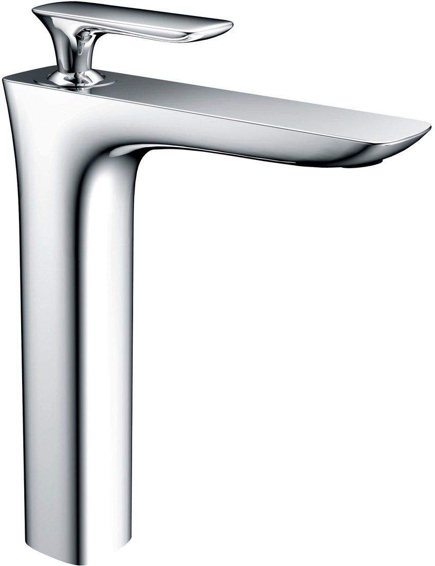Смеситель Altrobagno Aperto 010205 Cr