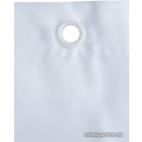 Шторка-занавеска для ванны Primanova Ocean DR-50059